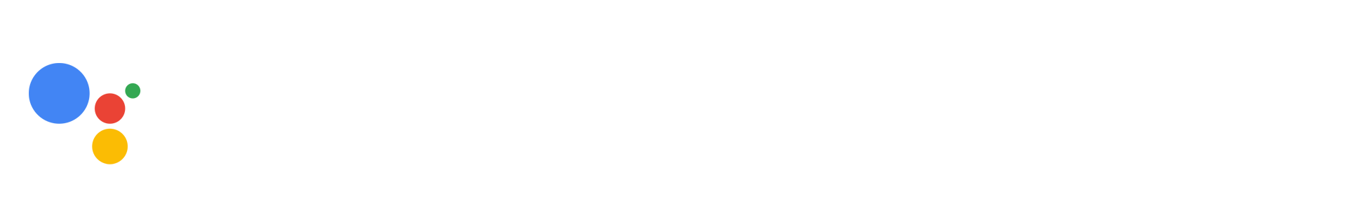 google assistant - soul radio